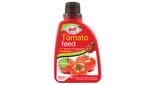 DOFF Tomato Feed Concentrate