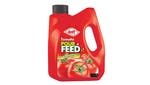 DOFF Tomato Pour & Feed 3 litre