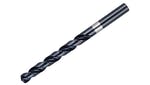 Dormer A108 HSS Quick Spiral Stainless Steel Drill Bits