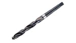 Dormer A119 HSS Double Ended Sheet Metal Stub Drill