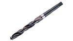 Dormer A130 HSS Taper Shank Drills