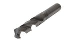 Image of Dormer A170 HSS 1/2in Parallel Shank Drill Bits Metric