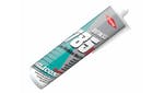 Dowsil 785N Silicone Sealant