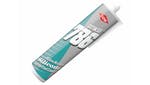 Dowsil 786 Food Grade Sealant