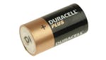 Image of Duracell Plus Alkaline Batteries