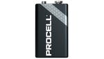 Duracell PROCELL® Alkaline Batteries