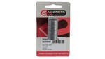 E-Magnets 630 Ferrite Magnets with Countersink 20mm Pack of 4