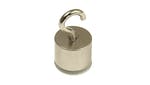 E-Magnets Neodymium Deep Pot Magnets