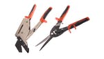 Edma 0365 Maxi-Pro Roofer Pack