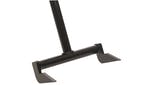 Edma Heavy-Duty Batten Lifter