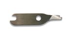 Edma Major Spare Blade