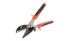 Image of Edma Multi Coup® Mitre Shears