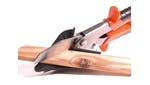 Edma Multicoup Extra Universal Cutting Tool