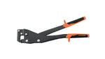 Image of Edma Profil Stud Crimping Tool