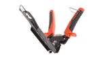 Image of Edma Top Grafer 20/22 Hog Ring Pliers With Magazine