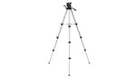 Einhell 2270115 Telescopic Tripod for Laser Levels