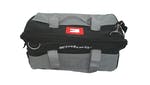 Image of Einhell Canvas Tool Bag 41cm (16in)