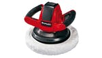 Image of Einhell CE-CB 18/254 Li Solo Cordless Car Polisher 18V Bare Unit