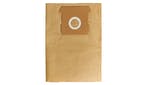 Image of Einhell Dust Bags For TC-VC 1812S Pack of 5