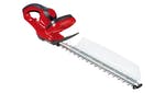 Image of Einhell GC-EH 5550 Electric Hedge Trimmer 550W 240V