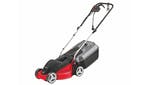 Einhell GC-EM 1030 Electric Lawnmower 30cm 1000W 240V