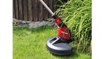 Einhell GC-ET 4530 Electric Grass Trimmer 450W 240V