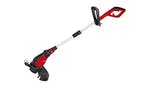 Einhell GC-ET 4530 Electric Grass Trimmer 450W 240V