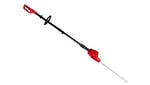 Image of Einhell GC-HH 5047 585mm Pole Hedge Trimmer 500W 240V