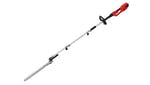 Image of Einhell GC-HH 9048 410mm Pole Trimmer 900W 240V