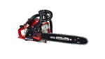 Image of Einhell GC-PC 1335 TC Petrol Chainsaw 35cm 41cc