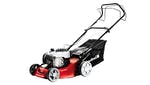 Image of Einhell GC-PT 2538/1 I AS Petrol Grass Trimmer 2-Stroke, Air Cooled