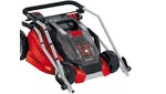 Einhell GE-CM 36Li Power X-Change Cordless Lawnmower 36cm 36V 2 x 18V 3.0Ah Li-ion