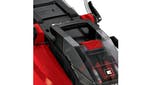 Einhell GE-CM 36Li Power X-Change Cordless Lawnmower 36cm 36V 2 x 18V 3.0Ah Li-ion