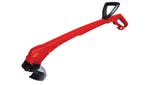 Einhell GE-ET 3023 Auto Feed Electric Grass Trimmer 300W 240V