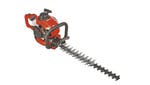 Einhell GE-PH 2555A Petrol Hedge Trimmer 55cm 0.85kW