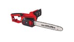 Image of Einhell GH-EC 2040 Electric Chainsaw 40cm 2000W 240V