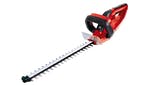 Image of Einhell GH-EH 4245 Electric Hedge Trimmer 45cm 420W 240V