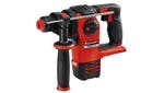 Einhell Herocco Brushless SDS Plus Rotary Hammer 18V Bare Unit