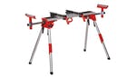 Image of Einhell MSS 1610 Mitre Saw Stand