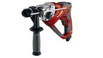 Image of Einhell RT-RH 20/1 4 Function SDS Plus Rotary Hammer 500W 240V