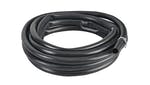 Image of Einhell Suction Hose For Dirty Water Pumps 7m