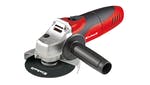 Image of Einhell TC-AG 115 Mini Grinder 115mm 500W 240V