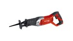 Image of Einhell TC-AP 650 E Reciprocating Saw 650W 240V