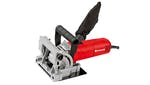 Einhell TC-BJ 900 Biscuit Jointer 860W 240V