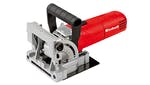 Image of Einhell TC-BJ 900 Biscuit Jointer 860W 240V