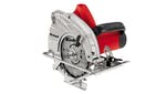 Image of Einhell TC-CS 1400 Circular Saw 190mm 1400W 240V