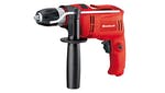 Image of Einhell TC-ID 650 E Impact Drill 650W 240V