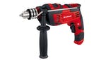 Image of Einhell TC-ID1000E Impact Drill 1010W 240V