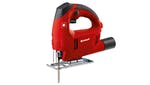 Image of Einhell TC-JS 60 Jigsaw 410W 240V