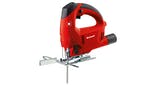 Image of Einhell TC-JS 80 Jigsaw 600W 240V